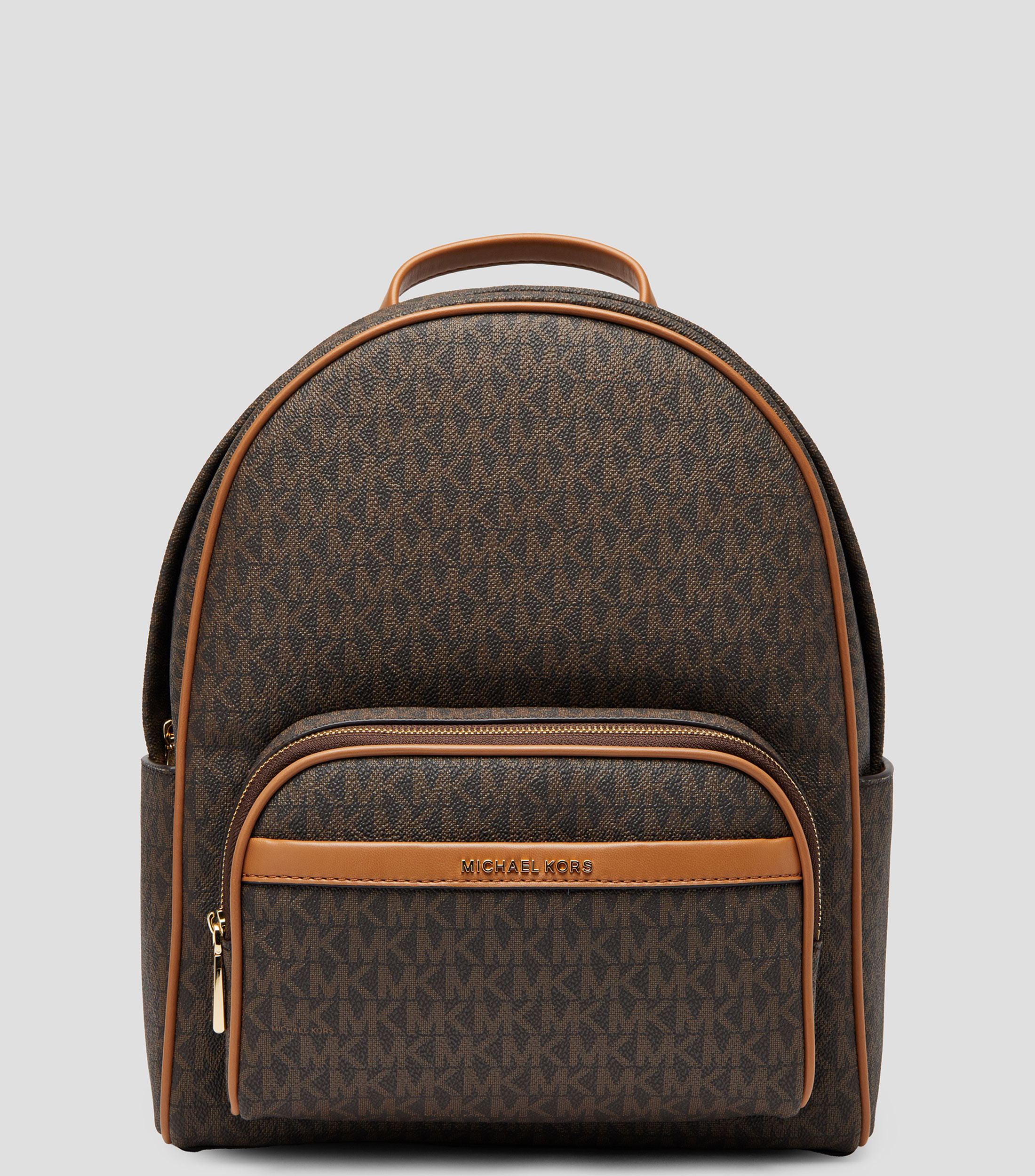 Palacio de hierro mochilas escolares sales